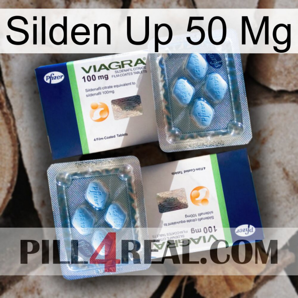 Silden Up 50 Mg viagra5.jpg